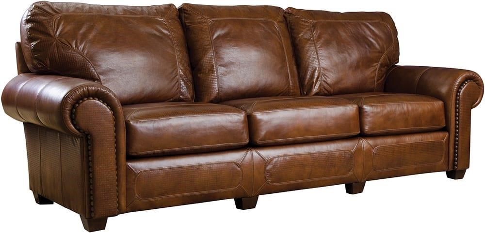 Stickley sofas shop